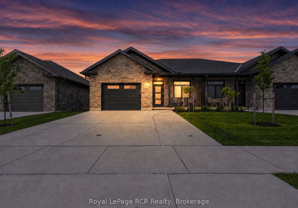 24-galen-street-south-bruce-ontario-x13507316