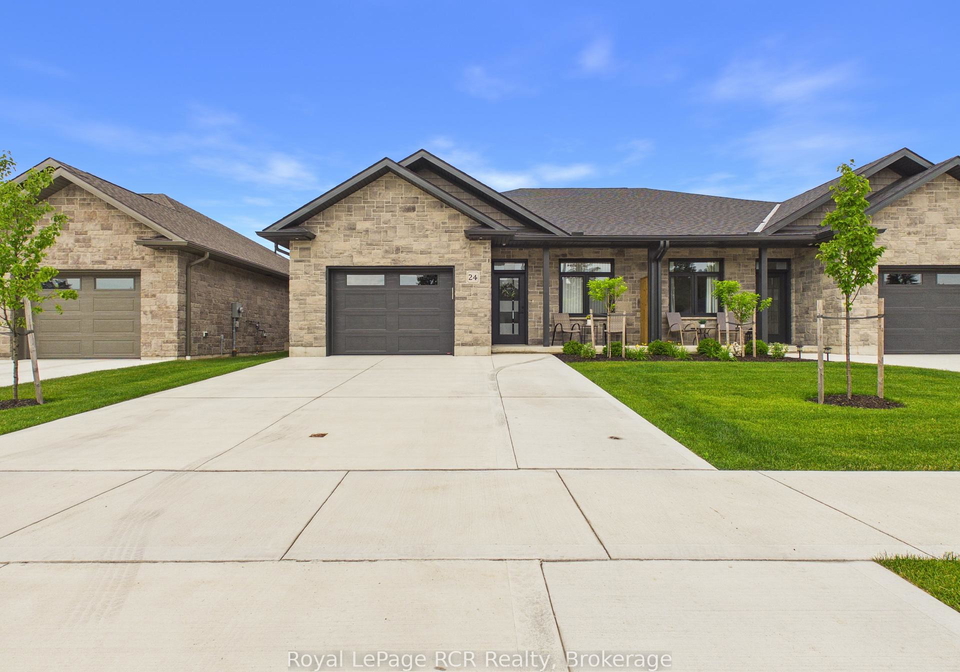 24-galen-street-south-bruce-ontario-x13507316