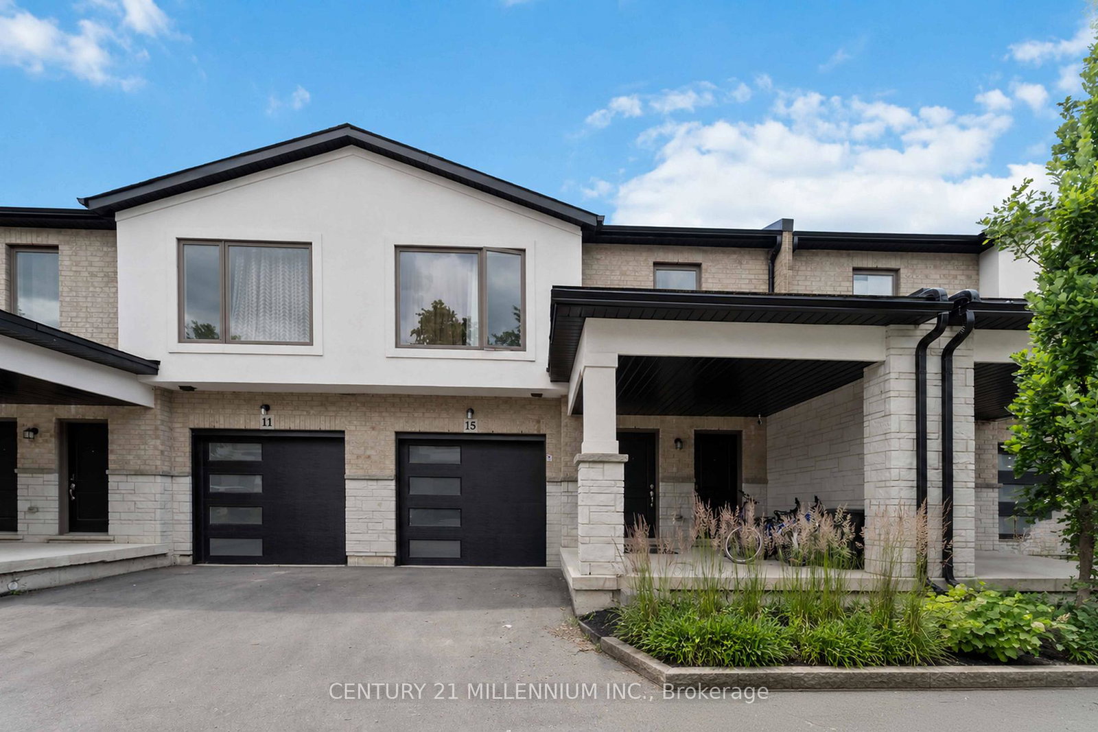 15-alayche-trail-welland-ontario-x13507322