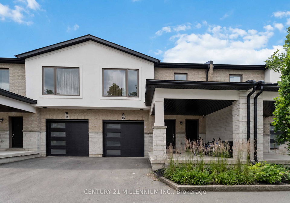 15-alayche-trail-welland-ontario-x13507322