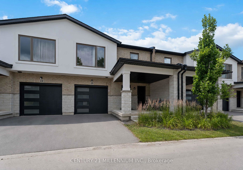 15-alayche-trail-welland-ontario-x13507322