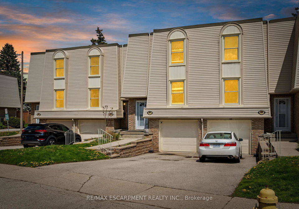 662-grey-street-brantford-ontario-x13507352