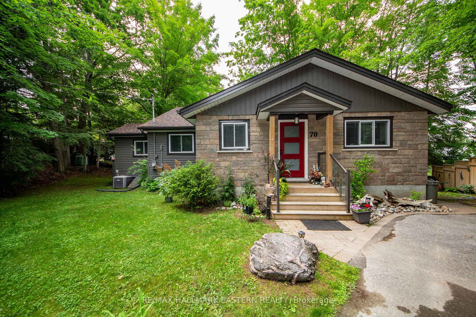 70-birch-point-drive-kawartha-lakes-ontario-x13507358