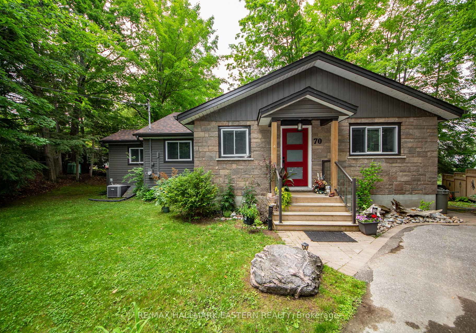 70-birch-point-drive-kawartha-lakes-ontario-x13507358