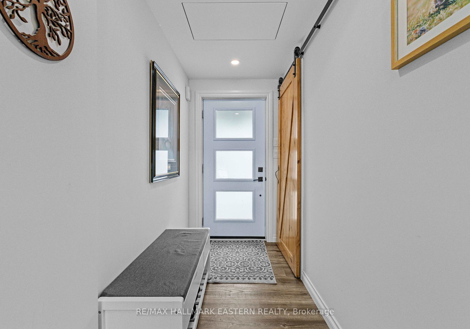 70-birch-point-drive-kawartha-lakes-ontario-x13507358