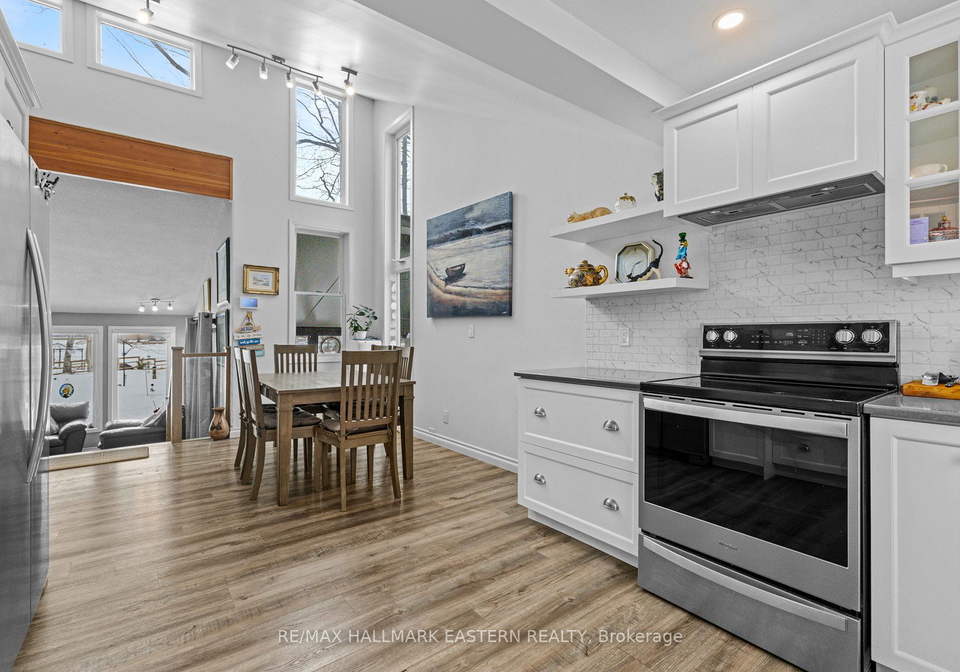 70-birch-point-drive-kawartha-lakes-ontario-x13507358
