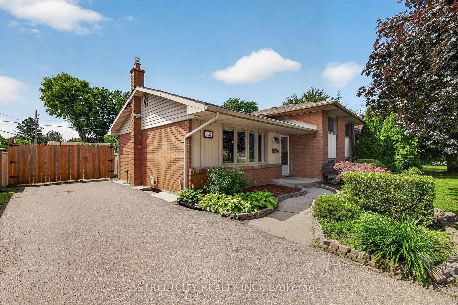 1183-sorrel-road-london-east-ontario-x13507366
