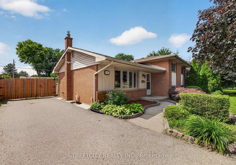 1183-sorrel-road-london-east-ontario-x13507366
