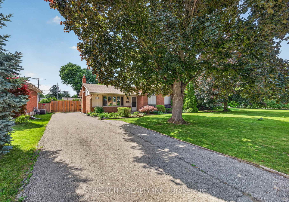 1183-sorrel-road-london-east-ontario-x13507366