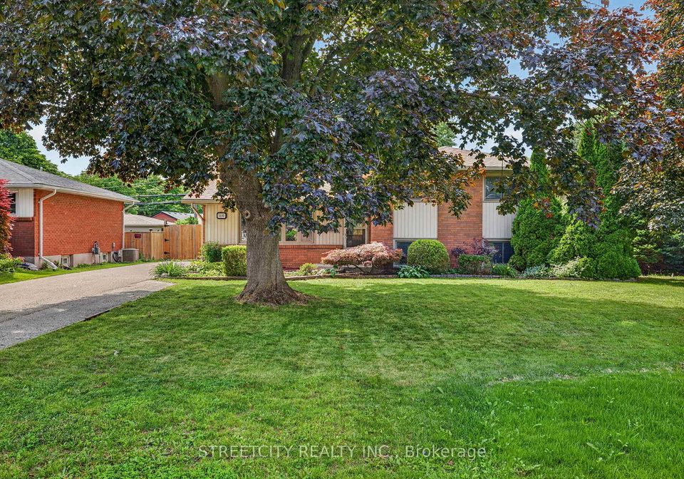 1183-sorrel-road-london-east-ontario-x13507366