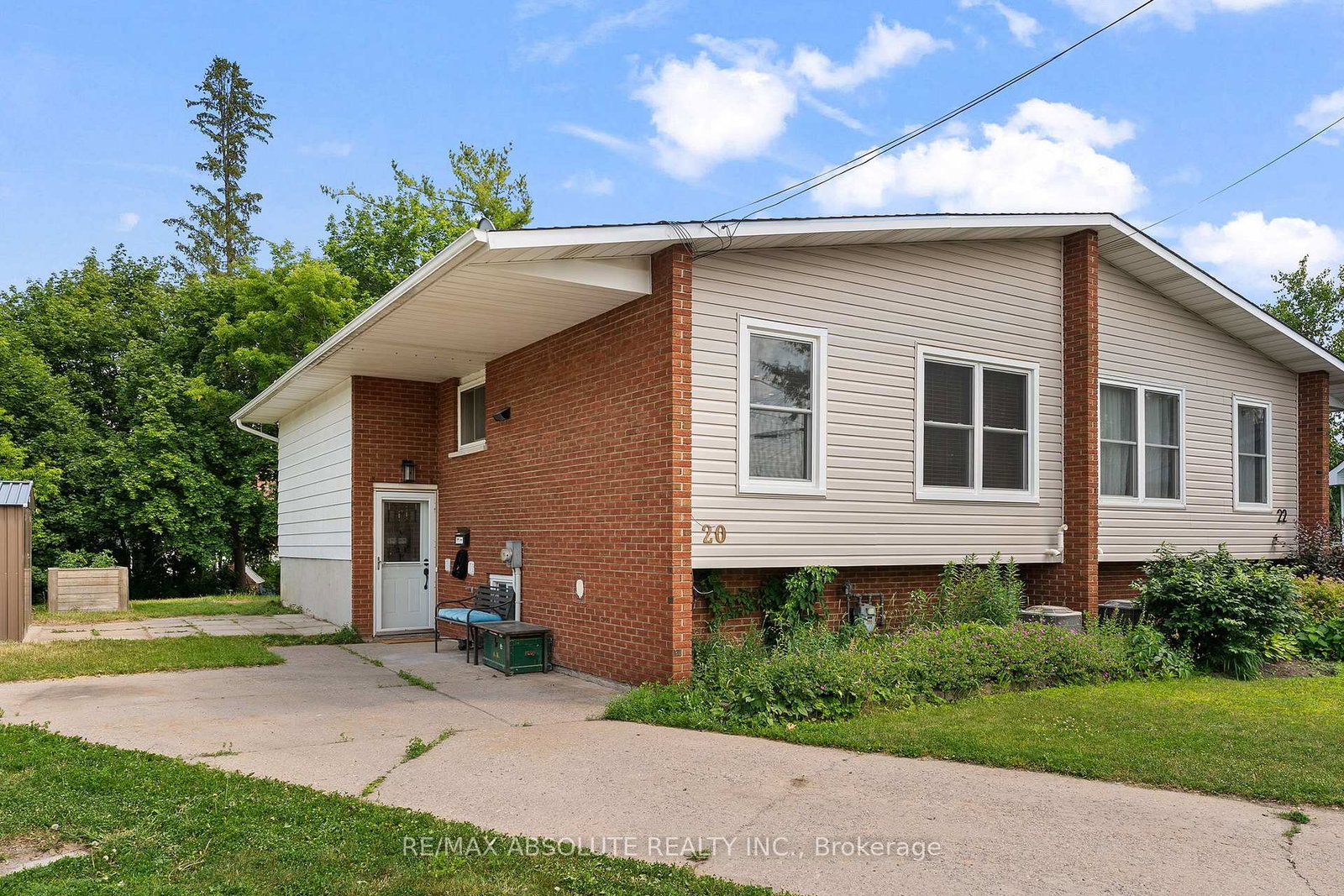 20-sullivan-crescent-arnprior-ontario-x13507372