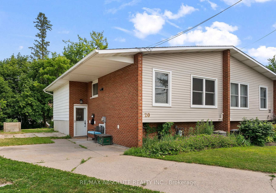 20-sullivan-crescent-arnprior-ontario-x13507372