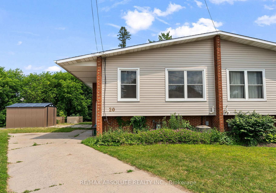 20-sullivan-crescent-arnprior-ontario-x13507372