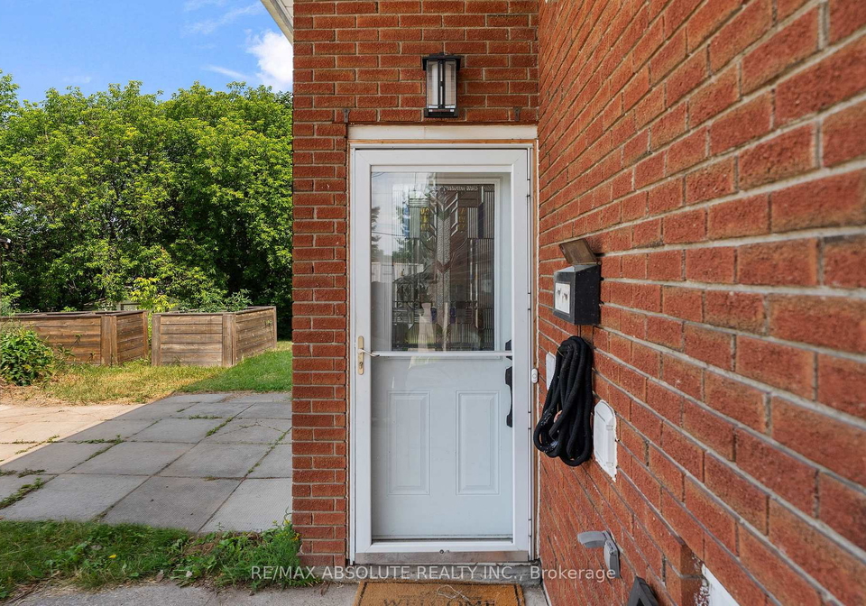 20-sullivan-crescent-arnprior-ontario-x13507372