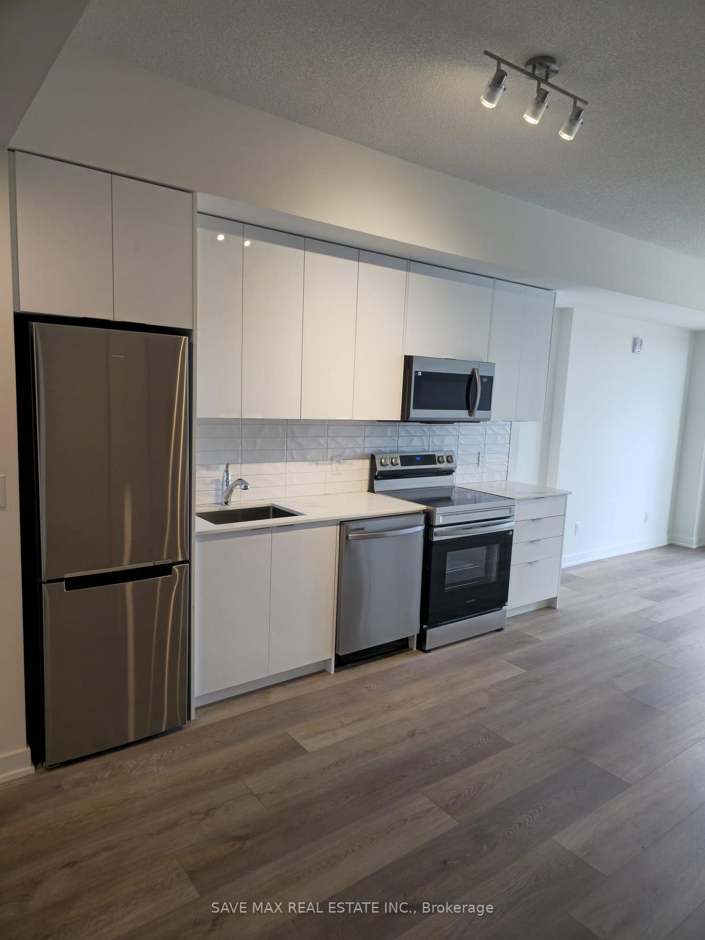33-erie-road-brantford-ontario-x13507376