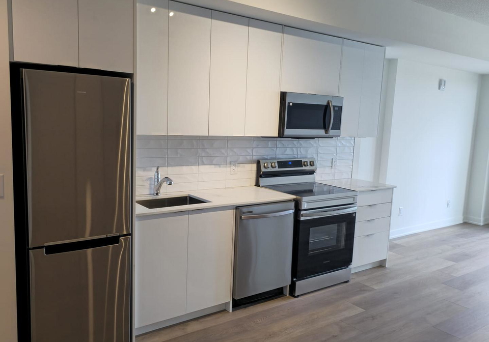 33-erie-road-brantford-ontario-x13507376