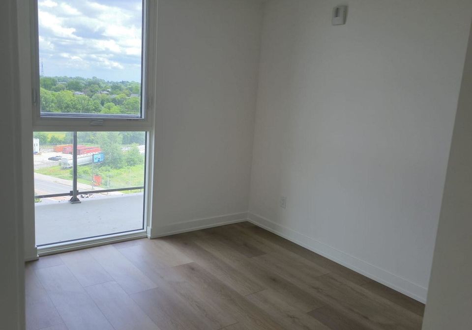 33-erie-road-brantford-ontario-x13507376