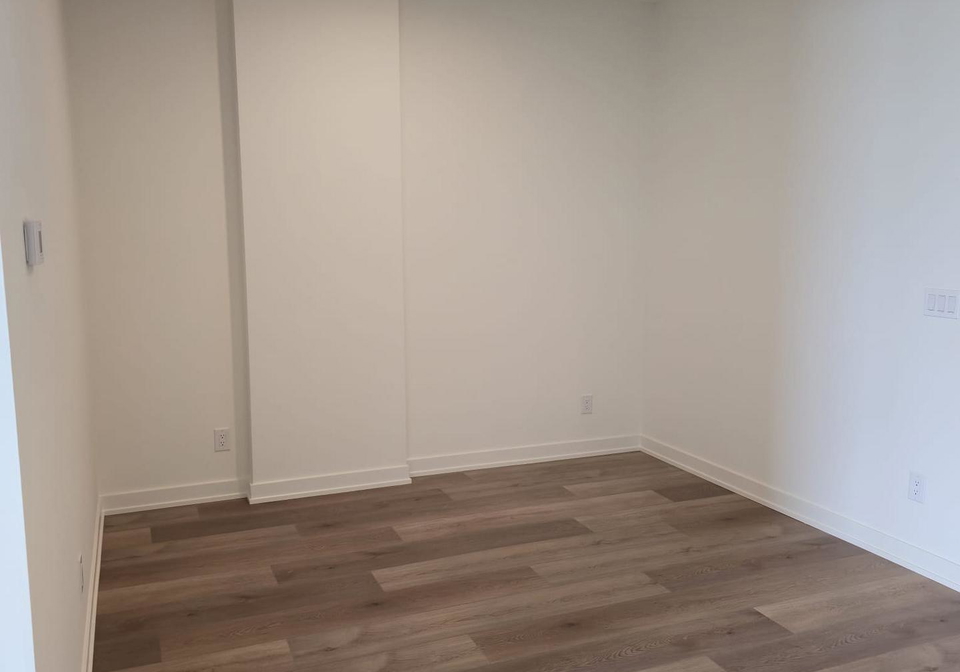 33-erie-road-brantford-ontario-x13507376