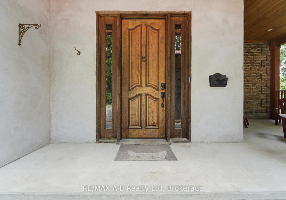 84-church-street-n-st-marys-ontario-x13507384