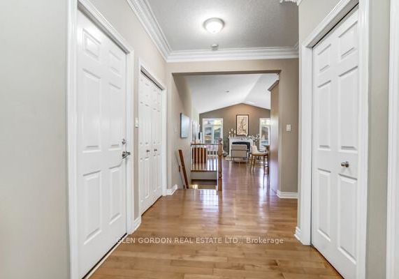 417-hyde-park-road-london-north-ontario-x13507390