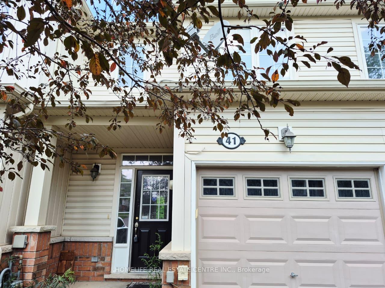 21-diana-avenue-brantford-ontario-x13507392