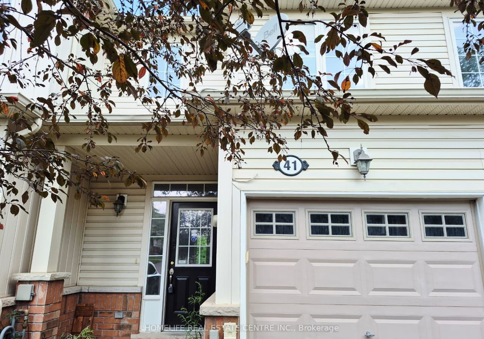 21-diana-avenue-brantford-ontario-x13507392