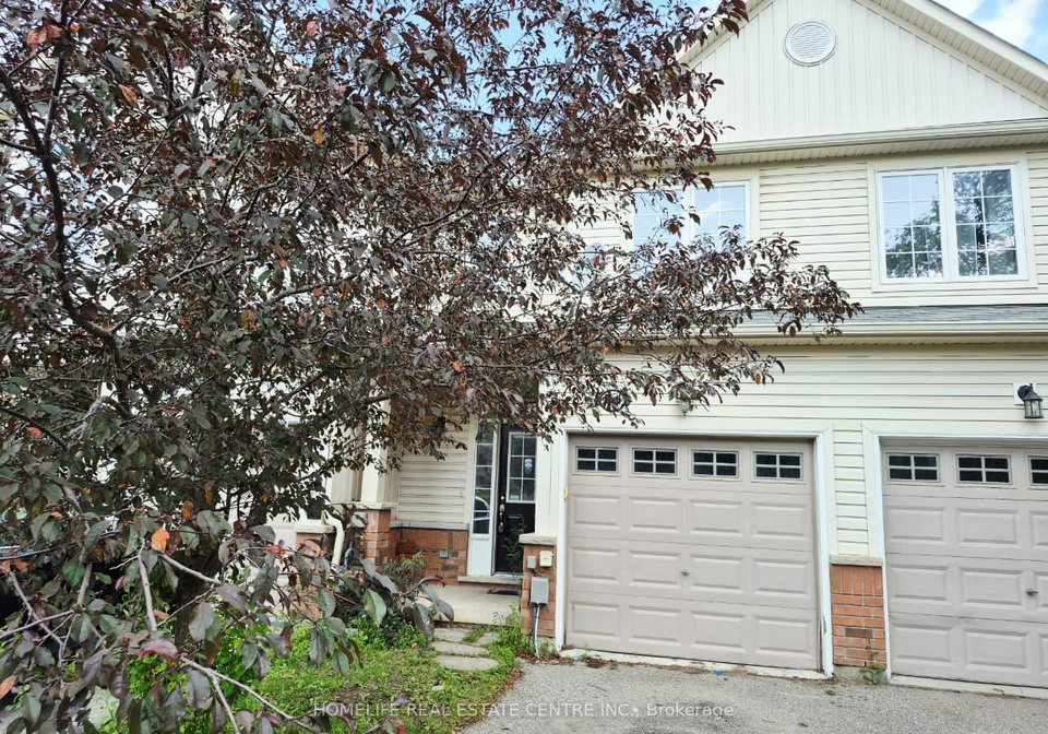 21-diana-avenue-brantford-ontario-x13507392
