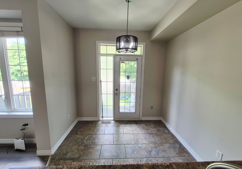 21-diana-avenue-brantford-ontario-x13507392