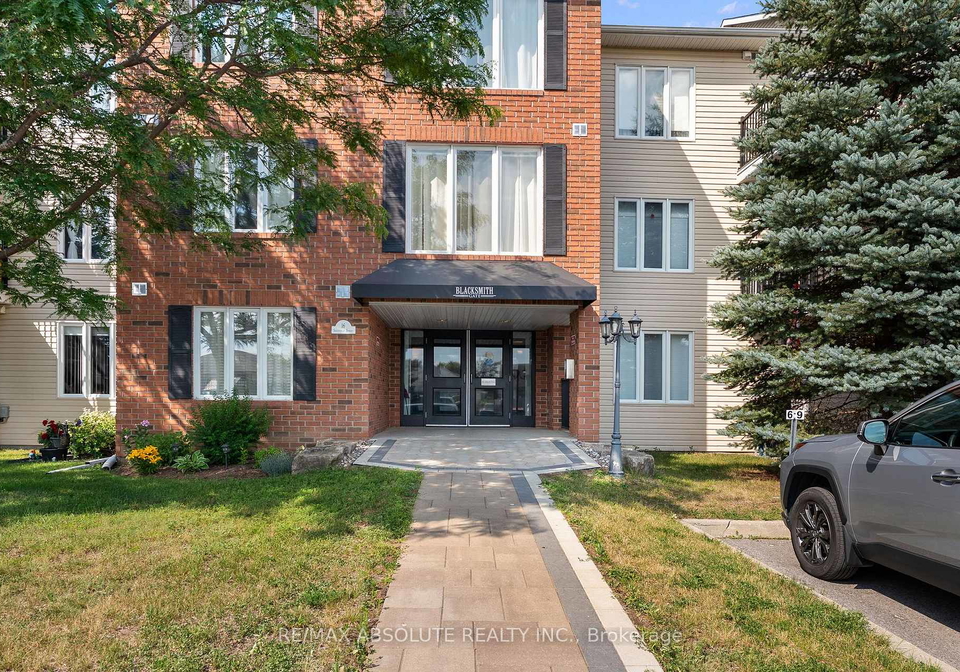 16-sheffield-street-arnprior-ontario-x13507404