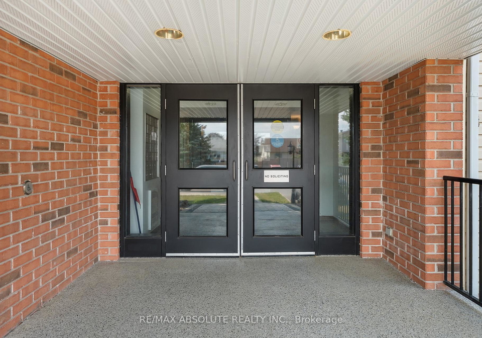 16-sheffield-street-arnprior-ontario-x13507404