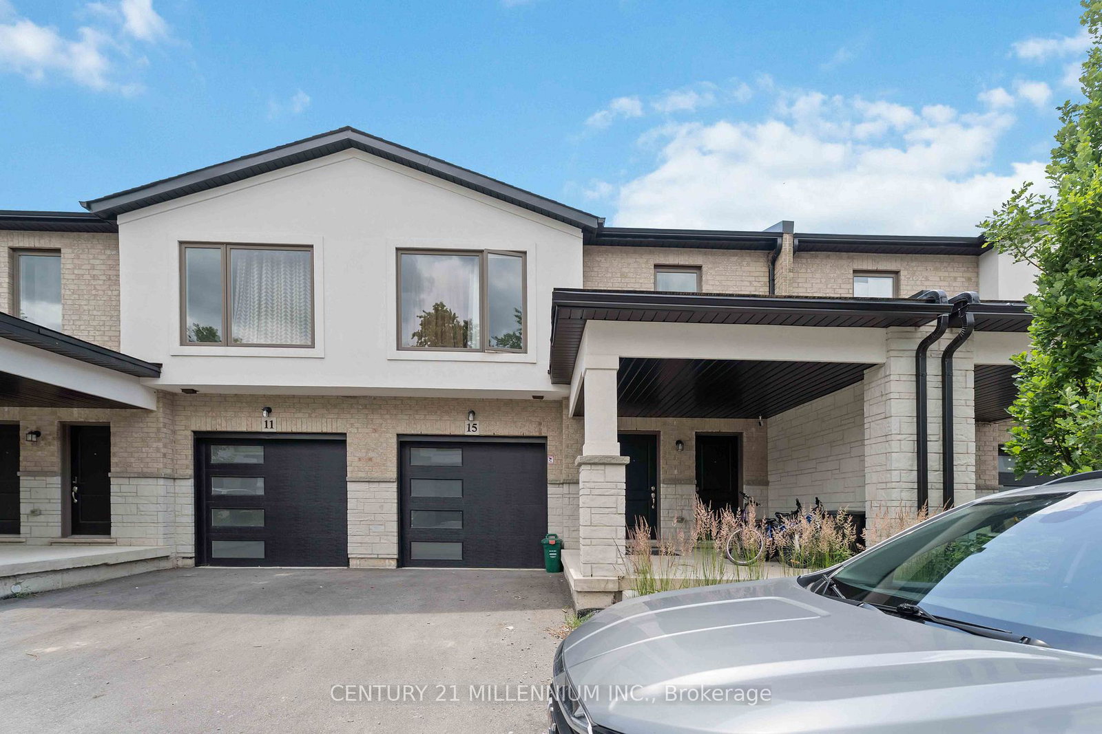 15-alayche-trail-welland-ontario-x13507408