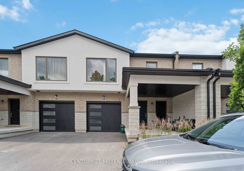 15-alayche-trail-welland-ontario-x13507408