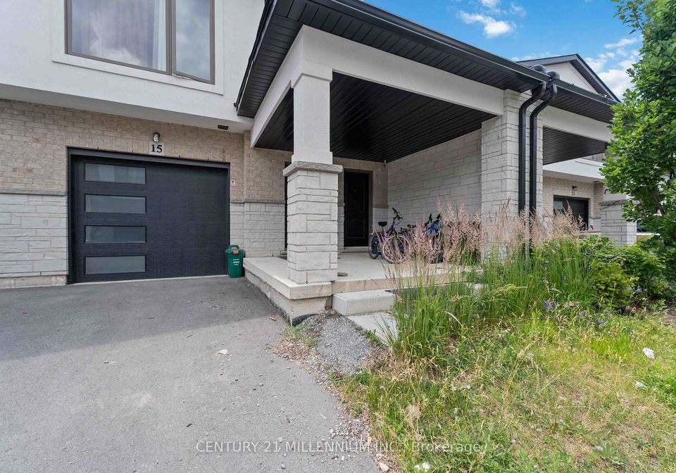 15-alayche-trail-welland-ontario-x13507408