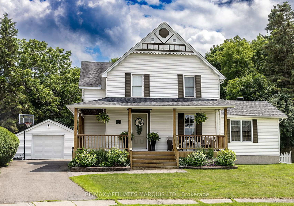 12-broder-crescent-south-dundas-ontario-x13507414