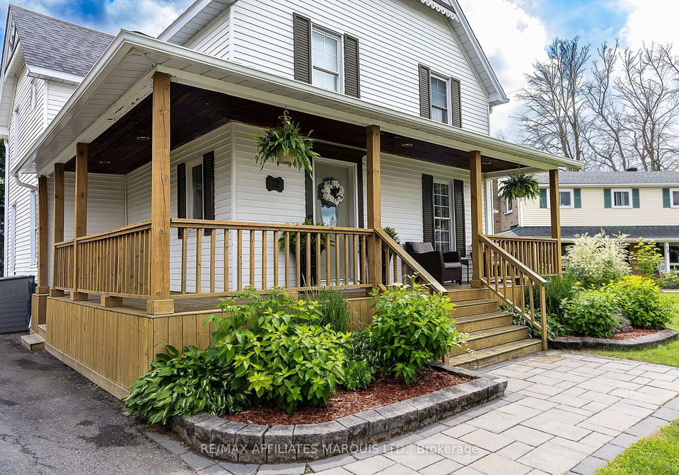 12-broder-crescent-south-dundas-ontario-x13507414