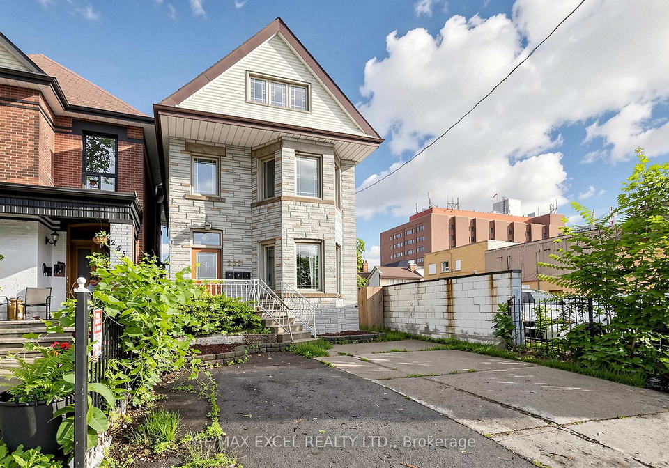 259-victoria-avenue-n-hamilton-ontario-x13507422