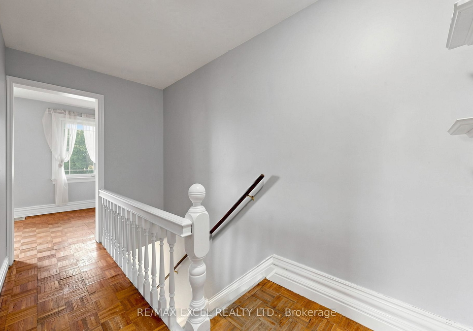 259-victoria-avenue-n-hamilton-ontario-x13507422