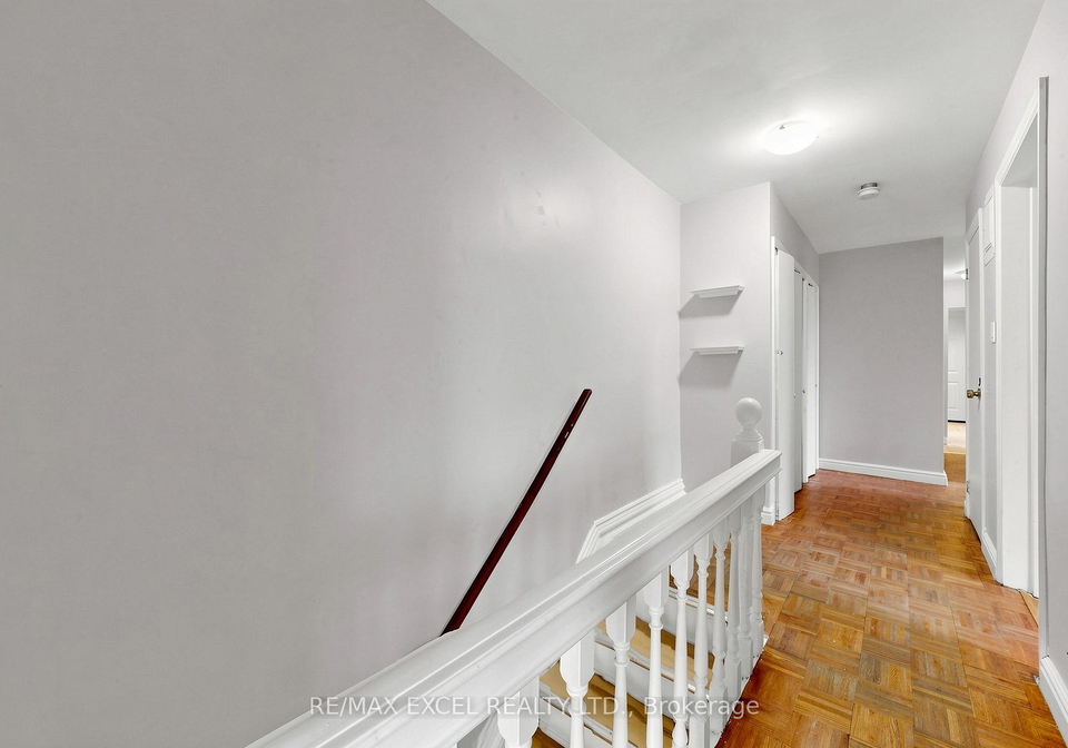 259-victoria-avenue-n-hamilton-ontario-x13507422