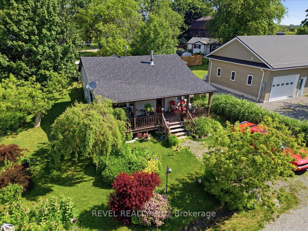 13-winger-drive-haldimand-ontario-x13507426