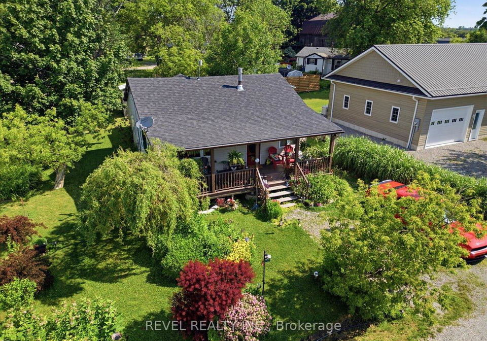 13-winger-drive-haldimand-ontario-x13507426