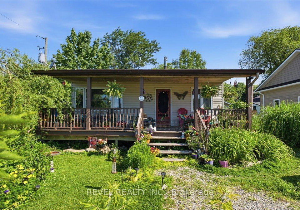 13-winger-drive-haldimand-ontario-x13507426