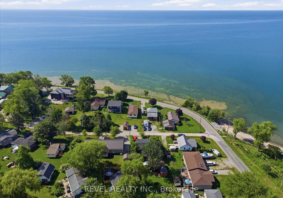 13-winger-drive-haldimand-ontario-x13507426