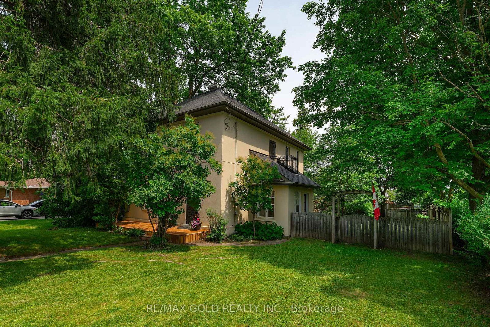 245-main-street-erin-ontario-x13507440