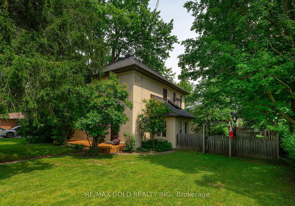 245-main-street-erin-ontario-x13507440