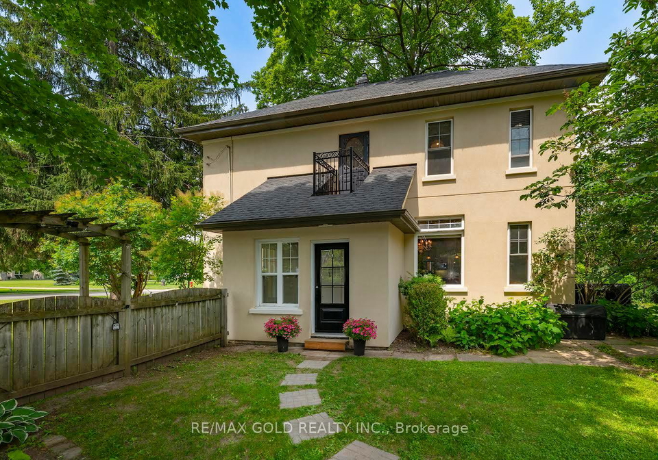 245-main-street-erin-ontario-x13507440