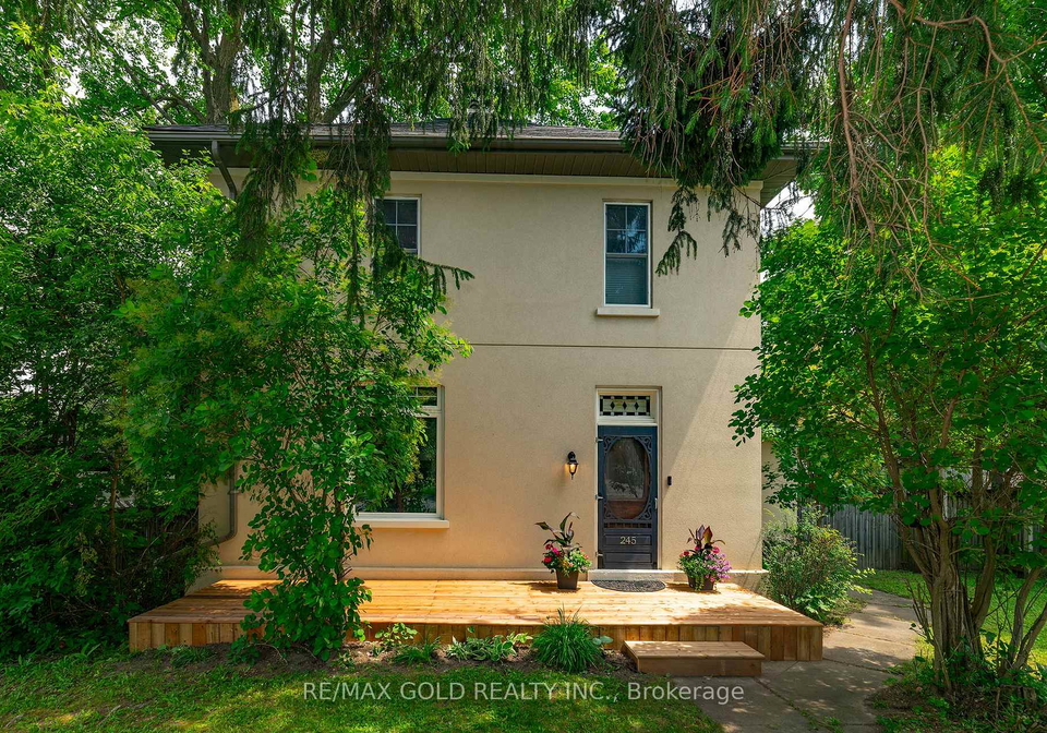 245-main-street-erin-ontario-x13507440