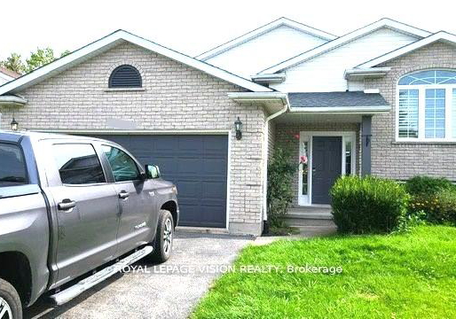 8001-woodsview-crescent-niagara-falls-ontario-x13507462