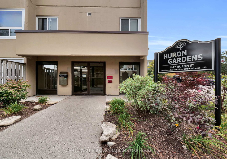1447-huron-street-london-east-ontario-x13507492