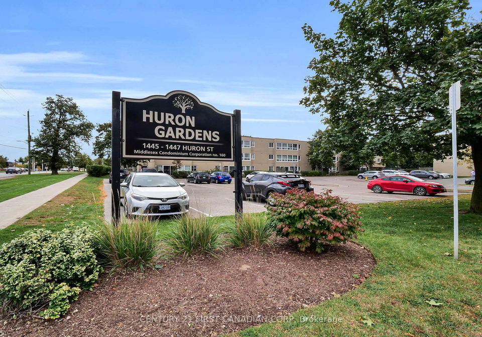 1447-huron-street-london-east-ontario-x13507492
