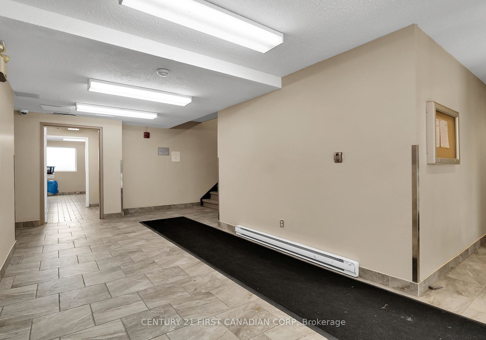 1447-huron-street-london-east-ontario-x13507492